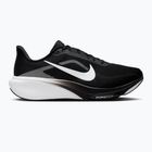 Férfi futócipők Nike Pegasus 42 black/photon dust/white