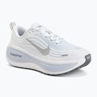 Férfi futócipők Nike Vomero Plus white/hydrogen blue/cool grey/grey fog