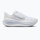 Férfi futócipők Nike Vomero Plus white/hydrogen blue/cool grey/grey fog