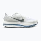 Férfi futócipők Nike Pegasus Premium white/hydrogen blue/aluminum/grey fog