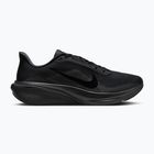 Férfi futócipők Nike Pegasus 42 black/anthracite/black