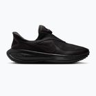 Női futócipő Nike Revolution 8 EasyOn black/black
