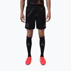 Férfi labdarúgó rövidnadrág Nike Paris Saint-Germain 2025/26 Match SE black/black