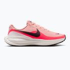 Női futócipő Nike Revolution 8 arctic orange/white/flash crimson/black