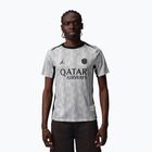 Férfi Nike Paris Saint-Germain Academy Pro SE futballmez medium grey/black/black