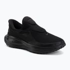 Női futócipő Nike Revolution 8 EasyOn black/black