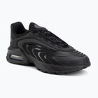 Férfi cipő Nike Air Max Fire black/black