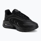 Női cipők Nike Air Max Fire black/black