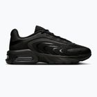 Női cipők Nike Air Max Fire black/black