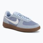 Női cipők Nike Field General hydrogen blue/white/indigo fog