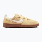 Női cipők Nike Field General sunbleach/lemon drop/gum dark brown/sail