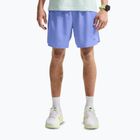 Férfi futóshort Nike Challenger Dri-Fit Breathe 7" royal pulse/royal pulse