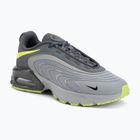 Nike Air Max Fire férfi cipő light smoke grey/iron grey/neon yellow
