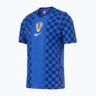 Férfi focimez Nike Dri-Fit ADV Croatia Match Away 2026