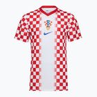 Férfi focimez Nike Dri-Fit Croatia Home 2026