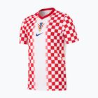 Férfi focimez Nike Dri-Fit Croatia Home 2026