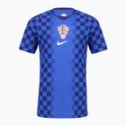 Férfi focimez Nike Dri-Fit ADV Croatia Match Away 2026