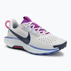 Női futócipő Nike Pegasus Trail 5 photon dust/sapphire/midnight navy