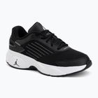 Nike Jordan Trunner Flow cipő fekete/antracit/fehér