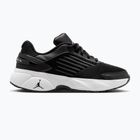Gyerekcipők Nike Jordan Trunner Flow black/anthracite/white