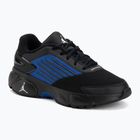 Jordan Trunner Flow cipő fekete/game royal/fehér