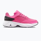 Gyerekcipő  Jordan Trunner Flow pinksicle/white/black
