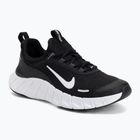 Cipők Nike Free Ride black/anthracite/white