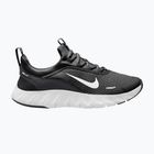Cipők Nike Free Ride black/anthracite/white