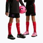 Gyerek futball rövidnadrág Nike Paris Saint-Germain Strike black/hyper royal/global red/global red