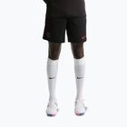 Férfi futball rövidnadrág Nike Paris Saint-Germain Dri-Fit ADV Strike Elite black/global red/hyper royal/global red