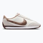 Női cipők Nike Pacific Premium sail/light chocolate/british khaki