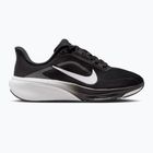 Gyerek futócipők Nike Pegasus 42 black/photon dust/white