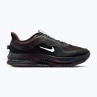 Férfi futócipők Nike Pegasus Premium ironstone/dark smoke grey/quartz patina