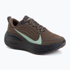 Férfi futócipők Nike Vomero Plus ironstone/dark smoke grey/quartz patina