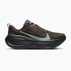 Férfi futócipők Nike Vomero Plus ironstone/dark smoke grey/quartz patina
