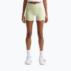 Női rövidnadrág Nike One Biker 5" olive aura