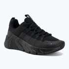 Női edzőcipők Nike Free Metcon 7 black/black/anthracite