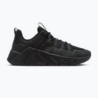 Női edzőcipők Nike Free Metcon 7 black/black/anthracite