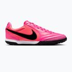 Férfi futballcipő Nike Tiempo Ligera Pro TF multi color/black