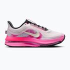Női futócipők Nike Pegasus Premium pearl pink/pink glow/summit white