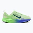 Gyerek futócipő Nike Vomero 18 volt tint/black spruce