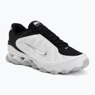 Férfi cipők Nike Nike Reax 8 summit white/black/metallic silver