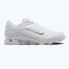 Férfi cipők Nike Nike Reax 8 white/pure platinum/metallic silver
