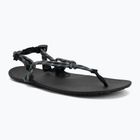 Női barefoot szandálok Xero Shoes Genesis sea moss