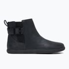 Női barefoot cipők Xero Shoes Tari II black