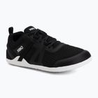 Női barefoot cipő Xero Shoes Prio Neo fekete/fehér