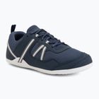 Férfi barefoot cipő Xero Shoes Prio vintage indigo