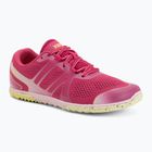 Női barefoot cipők Xero Shoes HFS II fuchsia purple