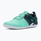 Női barefoot cipők Xero Shoes Prio Neo sea moss
