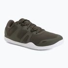 Férfi barefoot cipő Xero Shoes 360 Rally army green